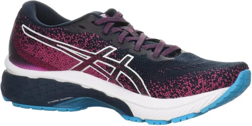 Vista 7 de ASICS Gt-2000 9 - Tenis para mujer