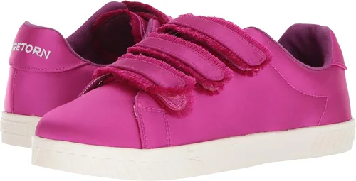 Vista 7 de TRETORN Tenis Carryfrg7 para mujer