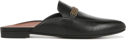 Vista 5 de Vionic Starley Sandalias y chanclas para mujer