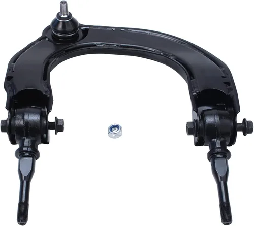 Vista 220 de Detroit Axle - Brazo de control delantero inferior trasero RWD para Dodge