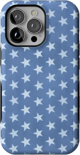 Vista 112 de Casely - Funda para iPhone 13 Pro Todas las cosas divertidas Diversión en días laborables Diseño protector audaz Compatible con MagSafe