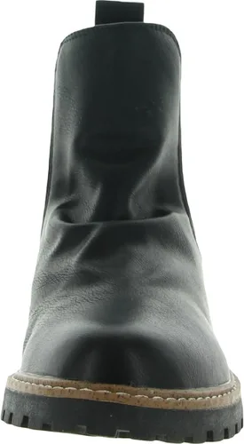 Vista 3 de Blowfish Redsen Botines para mujer
