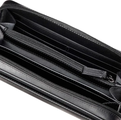 Vista 4 de TUMI Mens Wallet