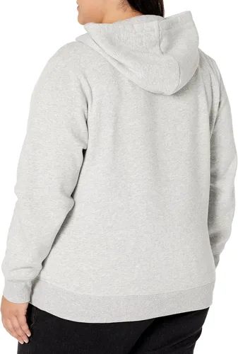 Vista 6 de Tienda Essentials Disney Marvel Star Wars Princesa - Sudaderas de vellón con capucha para mujer