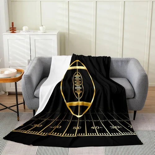 Vista 21 de Erosebridal Highland - Manta de vaca de 40 x 50 pulgadas, diseño de rosas para niños, niñas, niños, adolescentes, adultos, animales salvajes