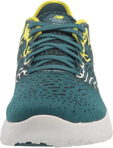 Vista 2 de New Balance Fresh Foam Beacon V3 - Tenis de hombre para correr