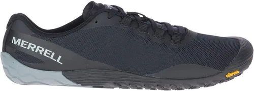 Vista 5 de Merrell Vapor Glove 4 Cross Trainer para mujer