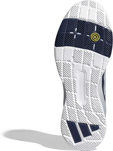 Vista 3 de adidas Pádel Crazyquick para hombre
