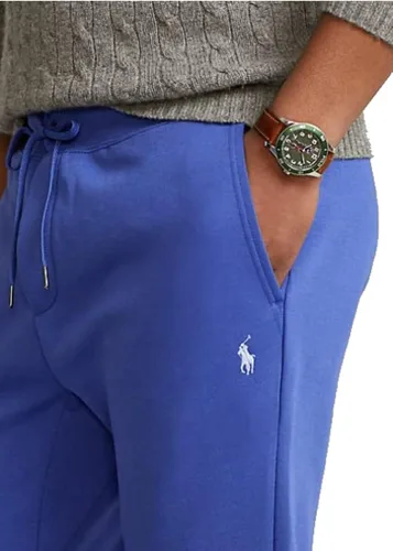 Vista 3 de Polo Ralph Lauren Mens Jogger Pants