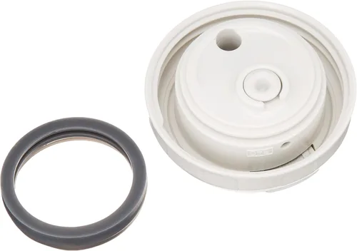 Vista 3 de Zojirushi 34 onzas Tuff Sports, acero inoxidable