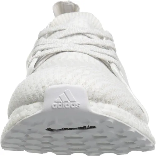 Vista 2 de adidas Womens Ultraboost X Running Shoe
