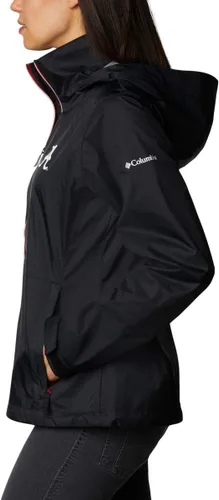 Vista 109 de Columbia Chaqueta CLG Switchback para mujer