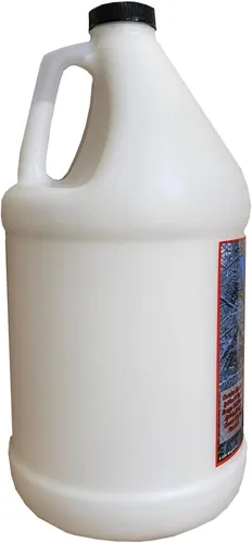 Vista 4 de Miracle II Hidratante Galón - Enviado desde Amazon, 128 onzas líquidas (paquete de 1)