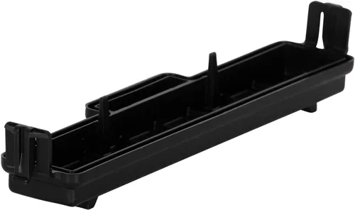 Vista 8 de Filtro de aire de cabina PG PC4313K Compatible con Ram 1500 2011-2014, Dodge Journey 2011-2019, Jeep Patriot 2010-2017, Compass, Ram 2500, 3500