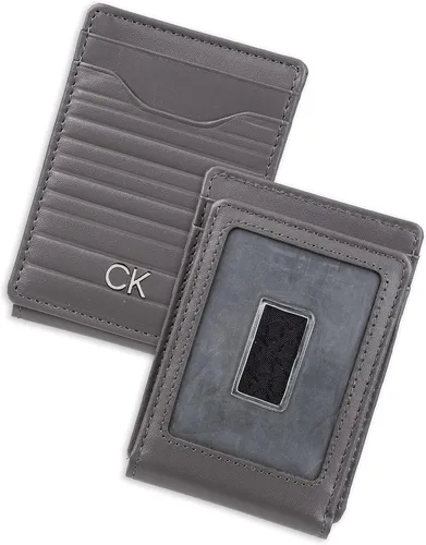 Vista 6 de Calvin Klein RFID COCORA FPW