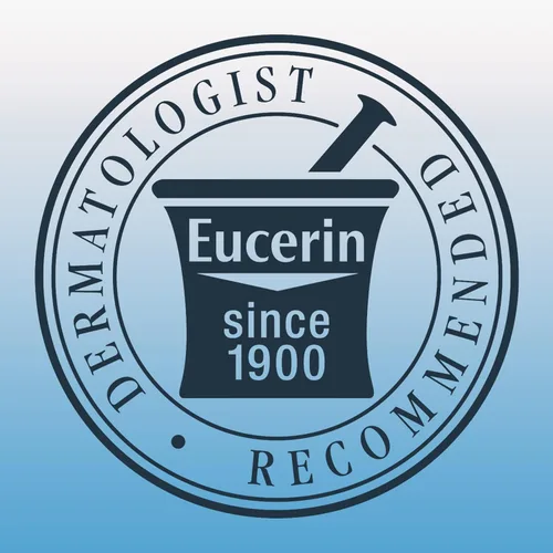 Vista 8 de Eucerin Agua micelar hidratante de limpieza facial con ácido hialurónico, limpiador facial y removedor de maquillaje, sin fragancia y no seca
