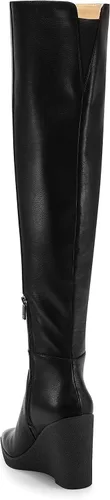 Vista 6 de Jessica Simpson Cassida