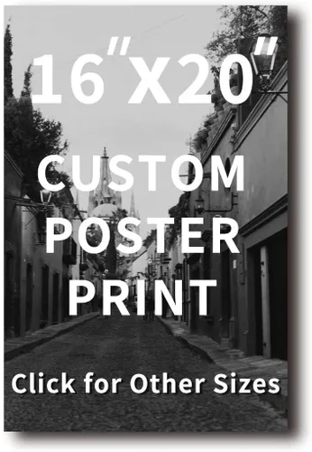 Vista 9 de Impresiones en lienzo personalizadas con tu foto, imágenes impresas en lienzo personalizadas desde tu teléfono, foto en lienzo de retrato, regalos