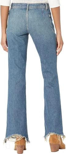 Vista 2 de Free People Izzy Flare
