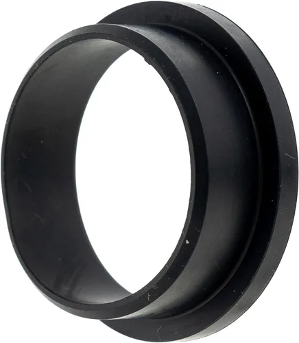 Vista 3 de CUB CADET 735-0699 Ojal 1.21X1.58 GT SZ Tank 48 54 60 Volunteer x2 WT Tracker