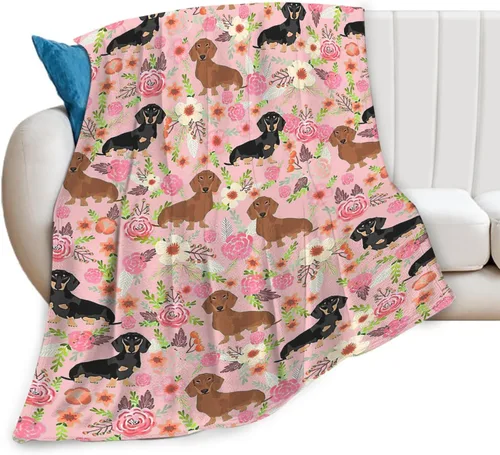 Vista 105 de Tijuboni Axolotl Manta de Juegos para Videojuegos, Regalos de Juegos para Niñas, Niños, Mujeres, Hombres, Niños y Adultos, Manta Suave de Franela