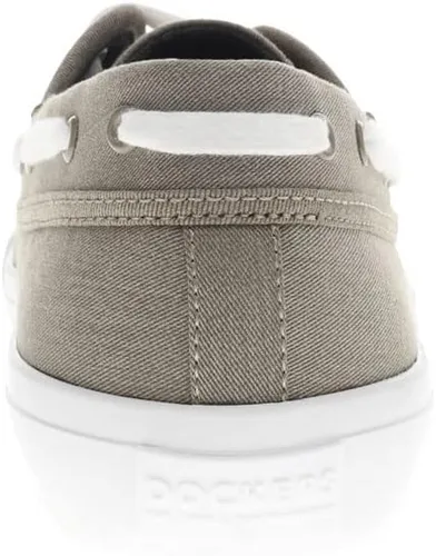 Vista 3 de Dockers Fenmore
