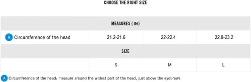 Vista 3 de Arena 3D Soft USA Gorro de natación unisex de silicona para adultos, para hombres y mujeres, para entrenamiento, competición y baño, para nadadores