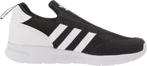 Vista 6 de adidas Zx 360 - Tenis unisex para niños