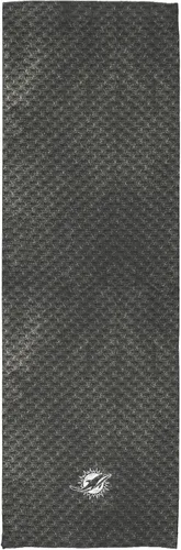Vista 19 de Northwest NFL Unisex-Adult Cooling Towel