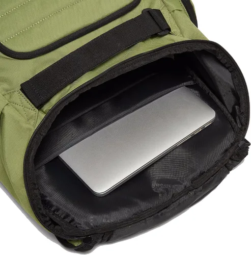 Vista 3 de Oakley - Mochila unisex Enduro 3.0 grande, helecho, talla única