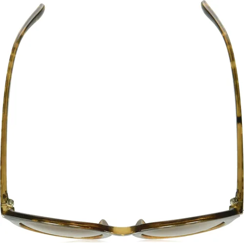 Vista 4 de Coyote Eyewear Street & Sport - Gafas de sol polarizadas, Tortoise