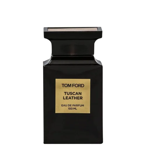 Vista 4 de Tom Ford Mezcla privada de cuero toscano 3.4 oz / 3.4 fl oz