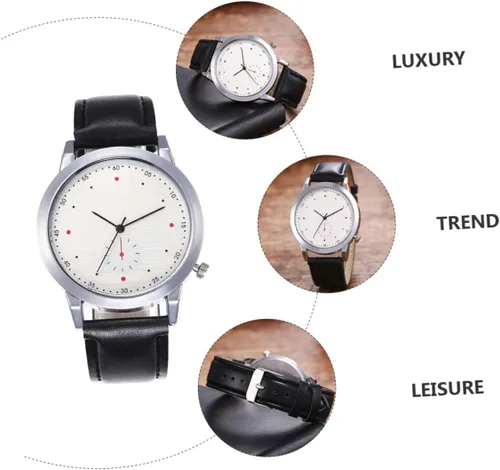 Vista 5 de Casual Men's Watches Digital Watch for Men Valentines Watch Gifts Mens Digital Watch relojes para Hombre Wrist Watch Mens Watch Male Watches Lovers