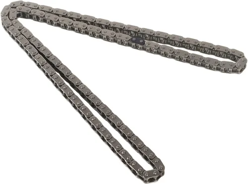 Vista 2 de Kit de cadena de distribución MAXWIN para Chevrolet Cruze 2011-2015, Cruze Limited 2016, Sonic 2012-2020, Trax 2013-2021, 2013-2020 para Buick