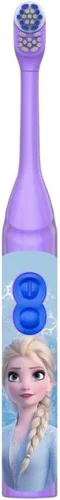 Vista 8 de Oral-B ProSalud Cepillo de dientes eléctrico para niños 3+ (los personajes podrían variar)