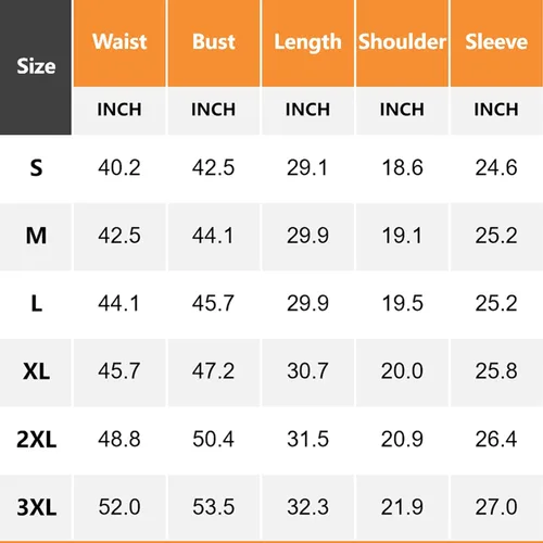 Vista 6 de Pantete Camisas básicas de negocios para hombre, cuello cuadrado, manga larga, elástica, para el trabajo