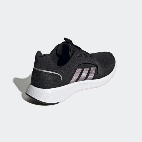 Vista 7 de adidas Tenis de correr Edge Lux 5 para mujer