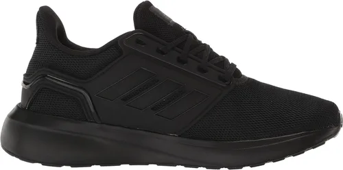 Vista 6 de adidas Women's Eq19 Running Shoe