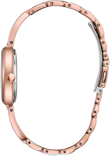 Vista 3 de Citizen Relojes para mujer EM0633-53A Eco-Drive