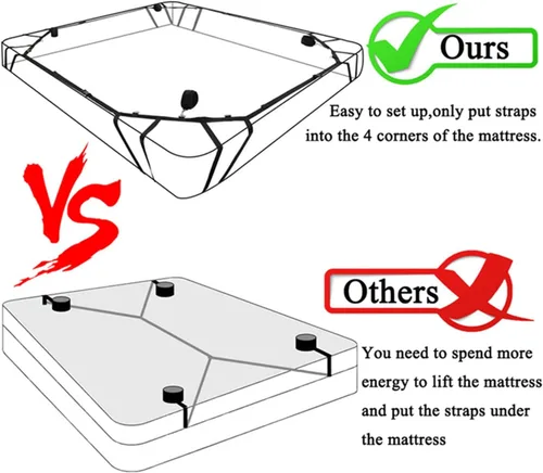 Vista 3 de Pulseras sexuales de mano peludas, juego sexual para cama, lazos sexuales para tobillos y muñecas para mujeres, collar sumiso, gargantillas, cuello