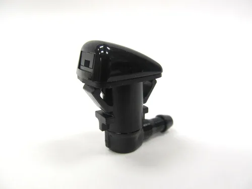 Vista 2 de producto original GM 25823360 Tapón con boquilla para limpia parabrisas