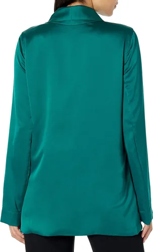 Vista 2 de Show Me Your Mumu Blazer Felix para mujer