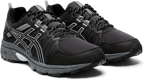 Vista 3 de ASICS Gel-Venture 7 - Tenis de correr para mujer