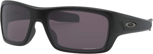 Vista 2 de Oakley Gafas de sol rectangulares Oj9003 Turbine Xs para niños