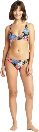 Vista 2 de Billabong Boys transmitir Caqui Cargo Cortos para Hombre