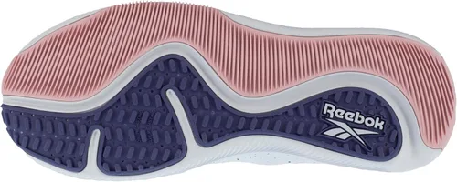 Vista 8 de Reebok Work HIIT Tr zapatos de trabajo para mujer