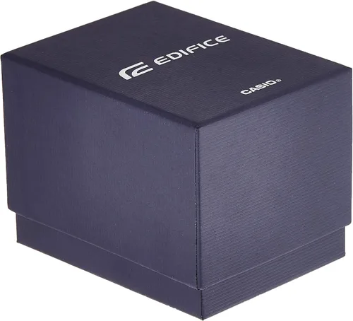 Vista 5 de Casio Analógico Modelo EFR-552D-1A3