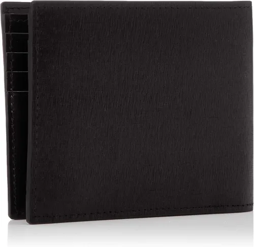 Vista 2 de ck Calvin Klein() Men's Contemporary