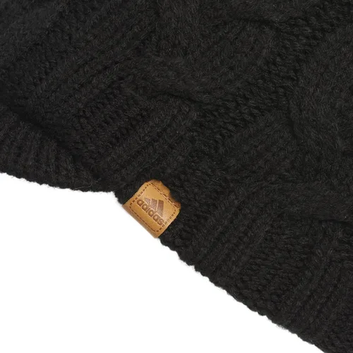 Vista 3 de adidas Gorro Crystal Brimmer para mujer