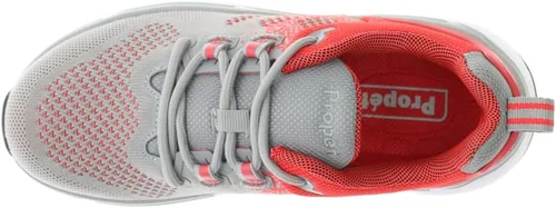Vista 4 de Propét Tenis Propet Ultra para mujer